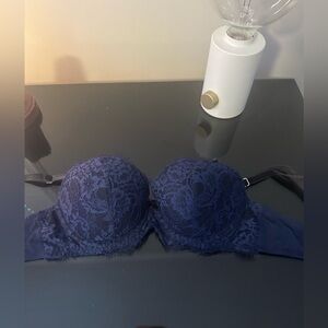 Victoria Secret Push up Bra